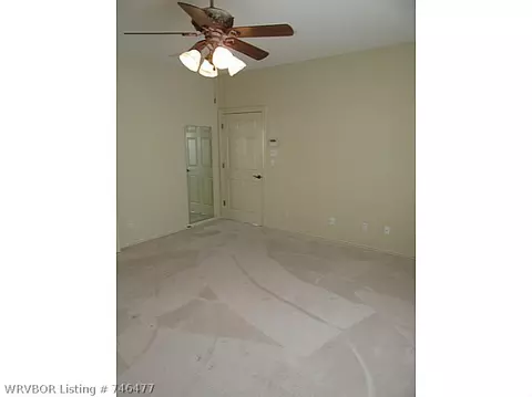 8316 Hannah Ct, Fort Smith, AR 72903 photo 7