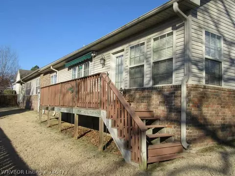 8316 Hannah Ct, Fort Smith, AR 72903 photo 15