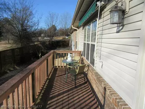 8316 Hannah Ct, Fort Smith, AR 72903 photo 14