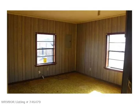 3620 N 46th St, Fort Smith, AR 72904 photo 4