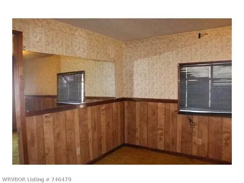 3620 N 46th St, Fort Smith, AR 72904 photo 5