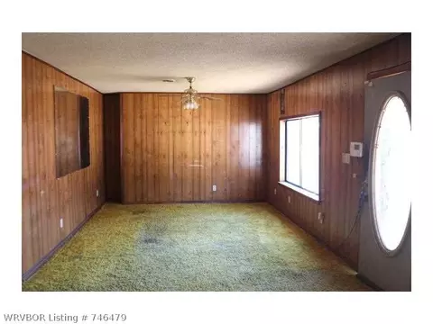 3620 N 46th St, Fort Smith, AR 72904 photo 2