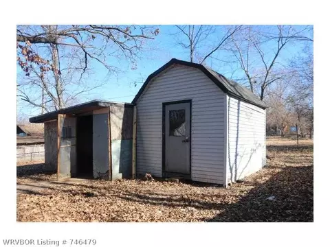 3620 N 46th St, Fort Smith, AR 72904 photo 6