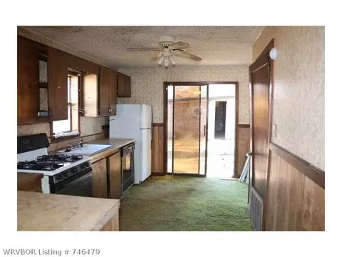 3620 N 46th St, Fort Smith, AR 72904 photo 3