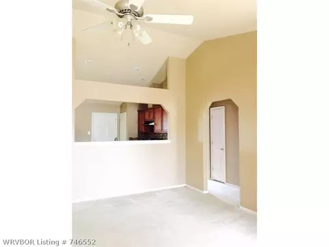 8111 Huntington Way, Fort Smith, AR 72903 photo 3