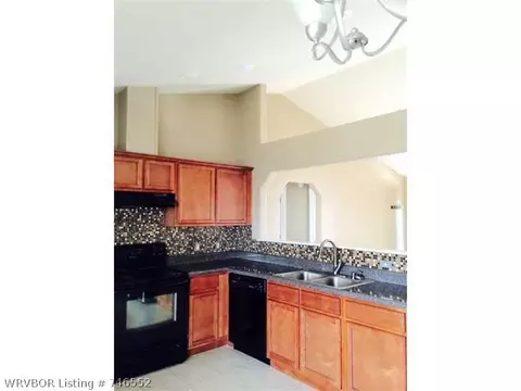 8111 Huntington Way, Fort Smith, AR 72903 photo 5
