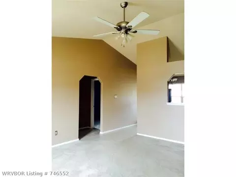 8111 Huntington Way, Fort Smith, AR 72903 photo 2