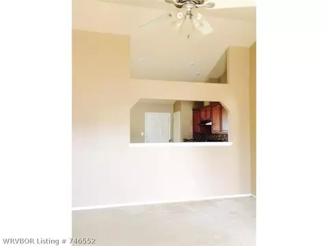8111 Huntington Way, Fort Smith, AR 72903 photo 4