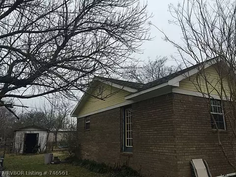 26587 W 3rd St, Cameron, OK 74932 photo 10
