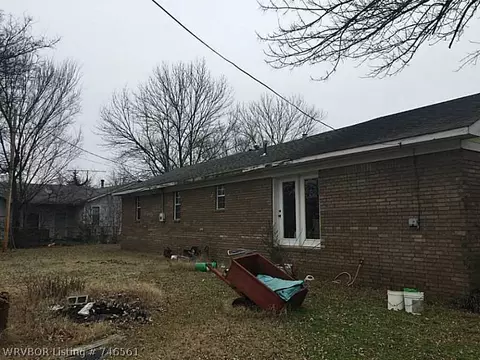 26587 W 3rd St, Cameron, OK 74932 photo 11