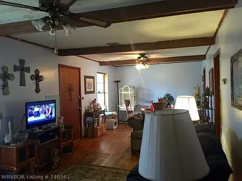 26587 W 3rd St, Cameron, OK 74932 photo 6