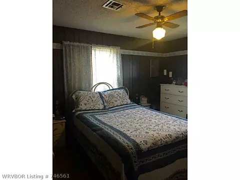 26587 W 3rd St, Cameron, OK 74932 photo 4