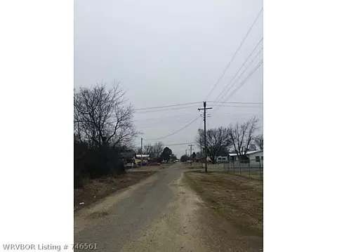 26587 W 3rd St, Cameron, OK 74932 photo 9