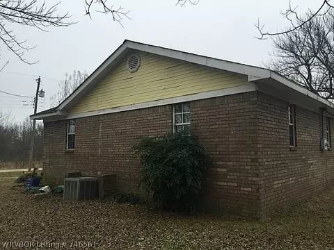 26587 W 3rd St, Cameron, OK 74932 photo 12