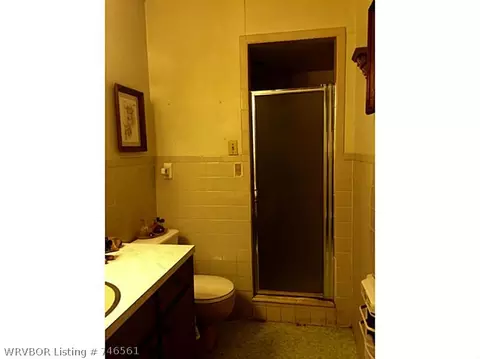 26587 W 3rd St, Cameron, OK 74932 photo 5