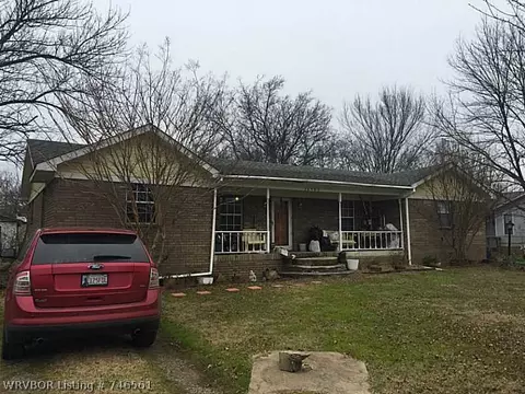 26587 W 3rd St, Cameron, OK 74932 photo 7