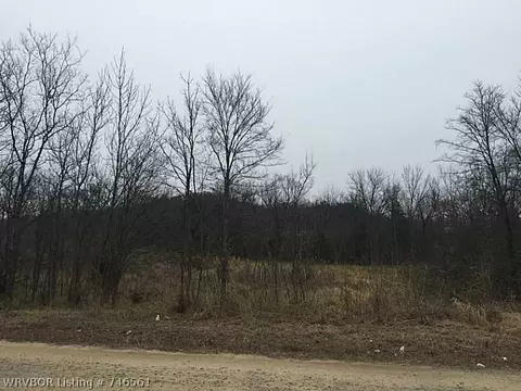 26587 W 3rd St, Cameron, OK 74932 photo 8