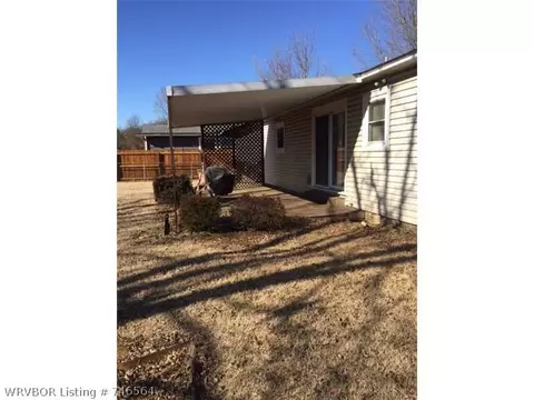 2916 Boston St, Fort Smith, AR 72901 photo 10
