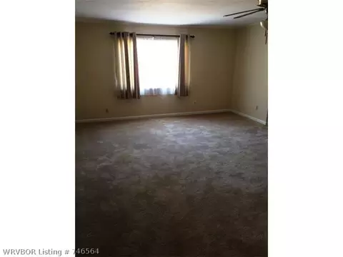 2916 Boston St, Fort Smith, AR 72901 photo 5