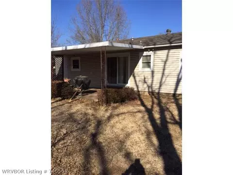 2916 Boston St, Fort Smith, AR 72901 photo 11