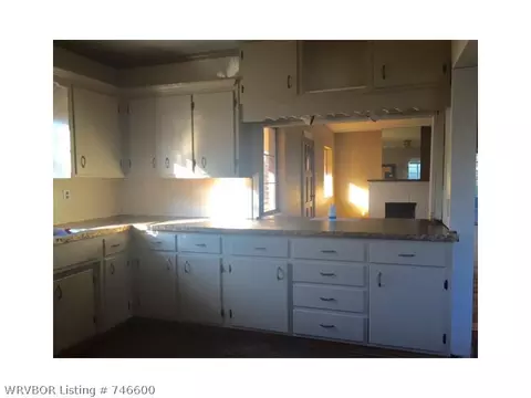 1532 N 50th St, Fort Smith, AR 72904 photo 6
