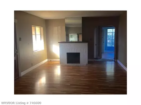 1532 N 50th St, Fort Smith, AR 72904 photo 4