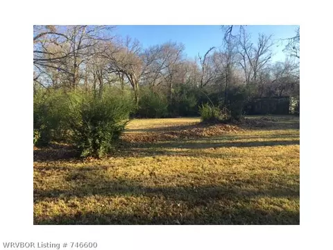 1532 N 50th St, Fort Smith, AR 72904 photo 20