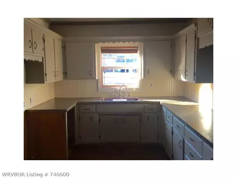 1532 N 50th St, Fort Smith, AR 72904 photo 7
