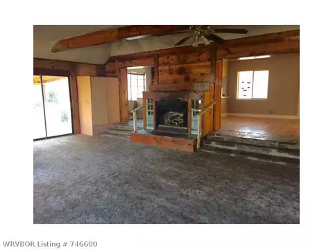1532 N 50th St, Fort Smith, AR 72904 photo 12