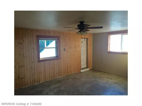 1532 N 50th St, Fort Smith, AR 72904 photo 9