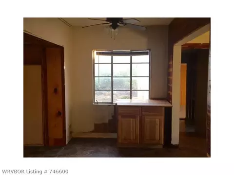 1532 N 50th St, Fort Smith, AR 72904 photo 5