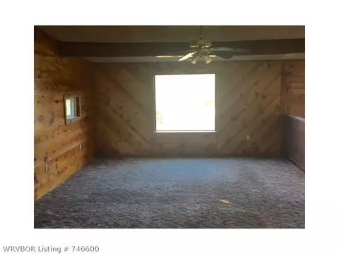 1532 N 50th St, Fort Smith, AR 72904 photo 10