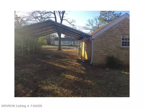 1532 N 50th St, Fort Smith, AR 72904 photo 21