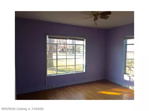 1532 N 50th St, Fort Smith, AR 72904 photo 15