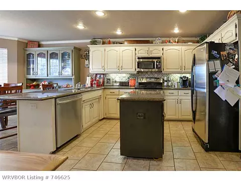 12308 Stonechase Dr, Fort Smith, AR 72916 photo 12