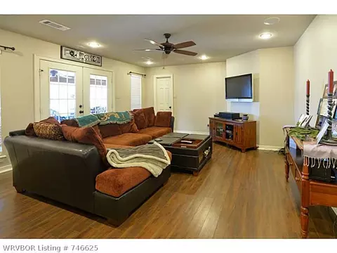 12308 Stonechase Dr, Fort Smith, AR 72916 photo 10