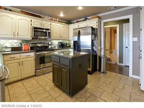 12308 Stonechase Dr, Fort Smith, AR 72916 photo 13