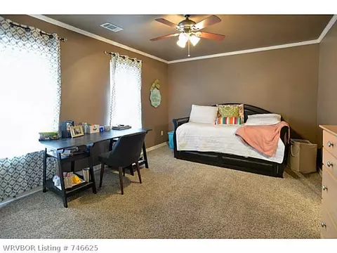12308 Stonechase Dr, Fort Smith, AR 72916 photo 20