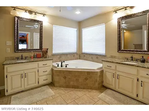 12308 Stonechase Dr, Fort Smith, AR 72916 photo 18