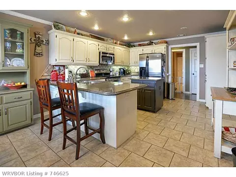 12308 Stonechase Dr, Fort Smith, AR 72916 photo 14