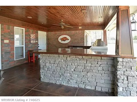 12308 Stonechase Dr, Fort Smith, AR 72916 photo 25