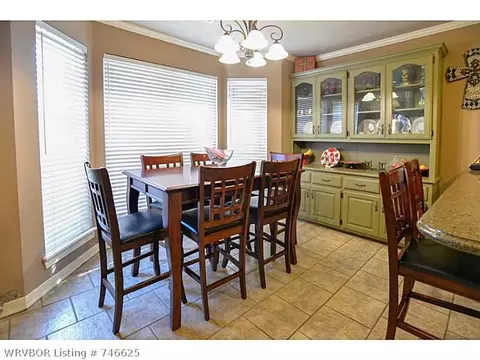 12308 Stonechase Dr, Fort Smith, AR 72916 photo 11
