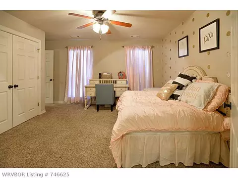 12308 Stonechase Dr, Fort Smith, AR 72916 photo 22