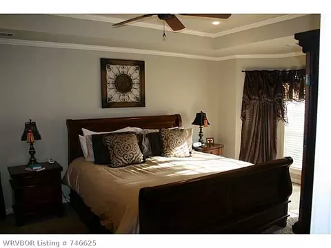 12308 Stonechase Dr, Fort Smith, AR 72916 photo 16