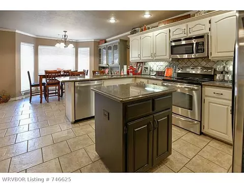 12308 Stonechase Dr, Fort Smith, AR 72916 photo 15