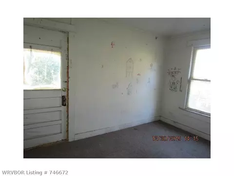 1909 S P St, Fort Smith, AR 72904 photo 6