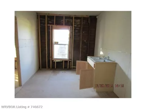 1909 S P St, Fort Smith, AR 72904 photo 8