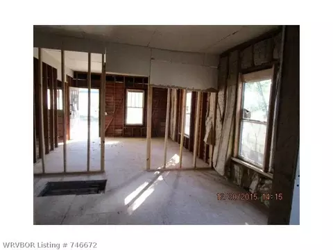 1909 S P St, Fort Smith, AR 72904 photo 7