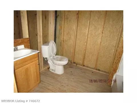 1909 S P St, Fort Smith, AR 72904 photo 4