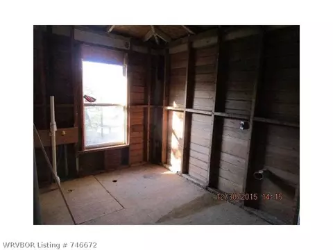 1909 S P St, Fort Smith, AR 72904 photo 9